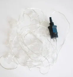 - Lyskæde - Bianca Outdor Garland^New Garden Best