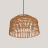 - Pendel lampe - Amalfi^New Garden Online
