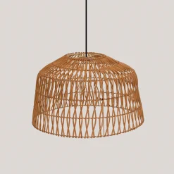 - Pendel lampe - Amalfi^New Garden Online