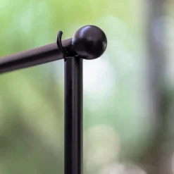 - Udtrækkeligt bordstel til guirlander/havelamper - Garland lift^New Garden Hot