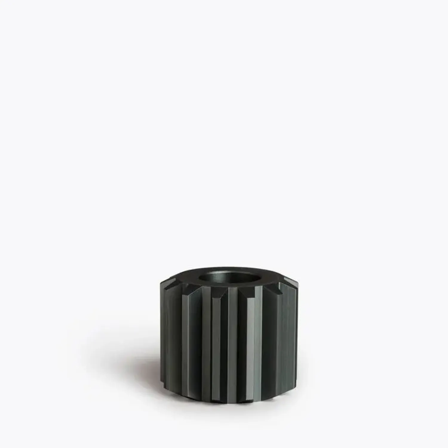 - lysestage - Gear - Cold grey - wide*New Works Best