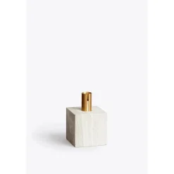 New Works - lysestage - lys marmor*Roomstore Online