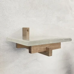 - Hylde - Tribut, nr. 01*Noeje Clearance