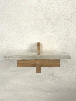 - Hylde - Tribut, nr. 01*Noeje Clearance