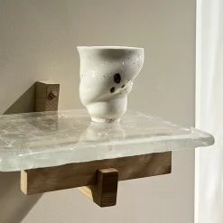 - Hylde - Tribut, nr. 01*Noeje Clearance