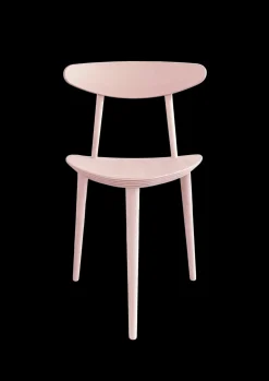 - J107 stol, Nice^Noeje Discount