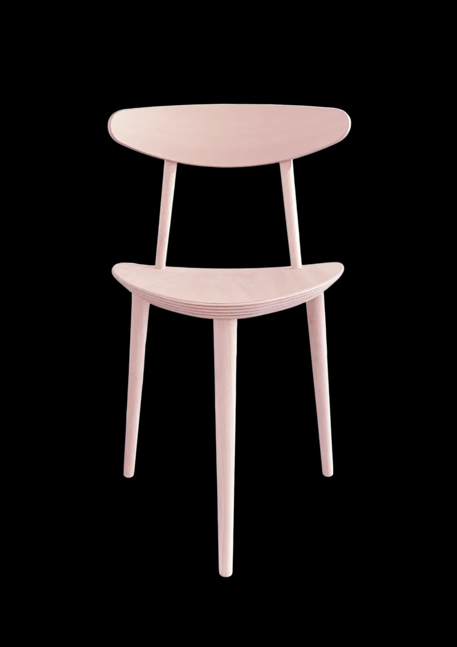 - J107 stol, Nice^Noeje Discount