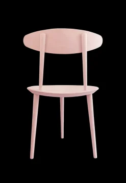 - J107 stol, Nice^Noeje Discount