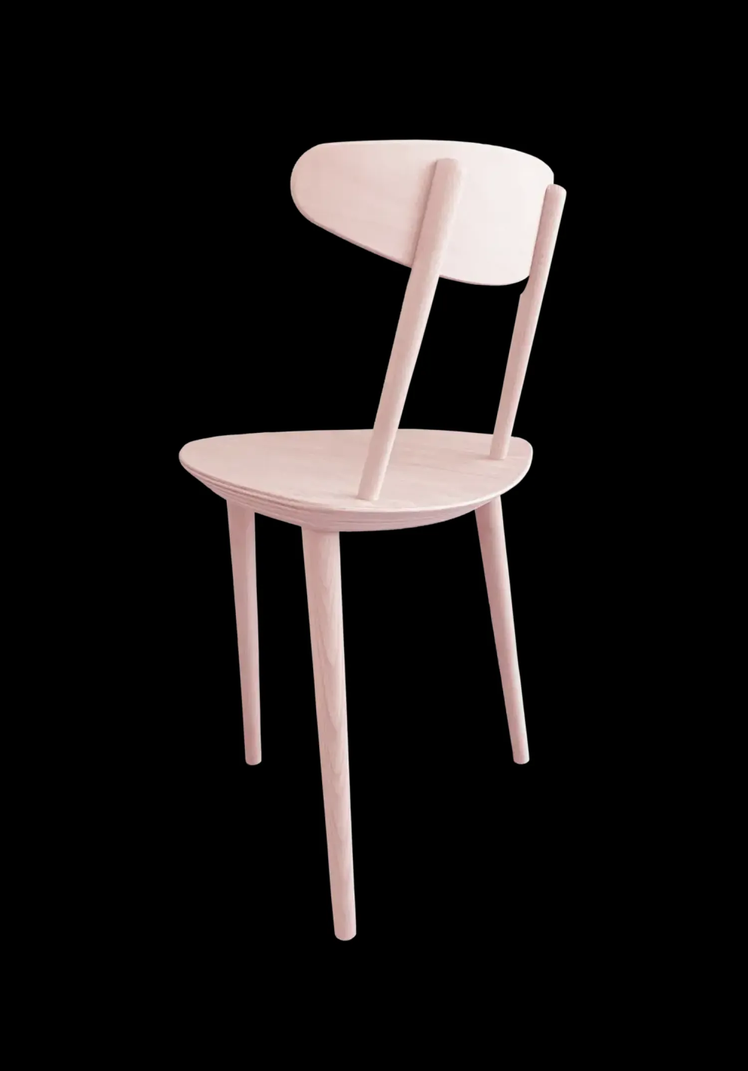 - J107 stol, Nice^Noeje Discount