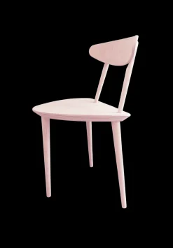 - J107 stol, Nice^Noeje Discount