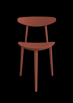 - J107 stol, Pompeji^Noeje New