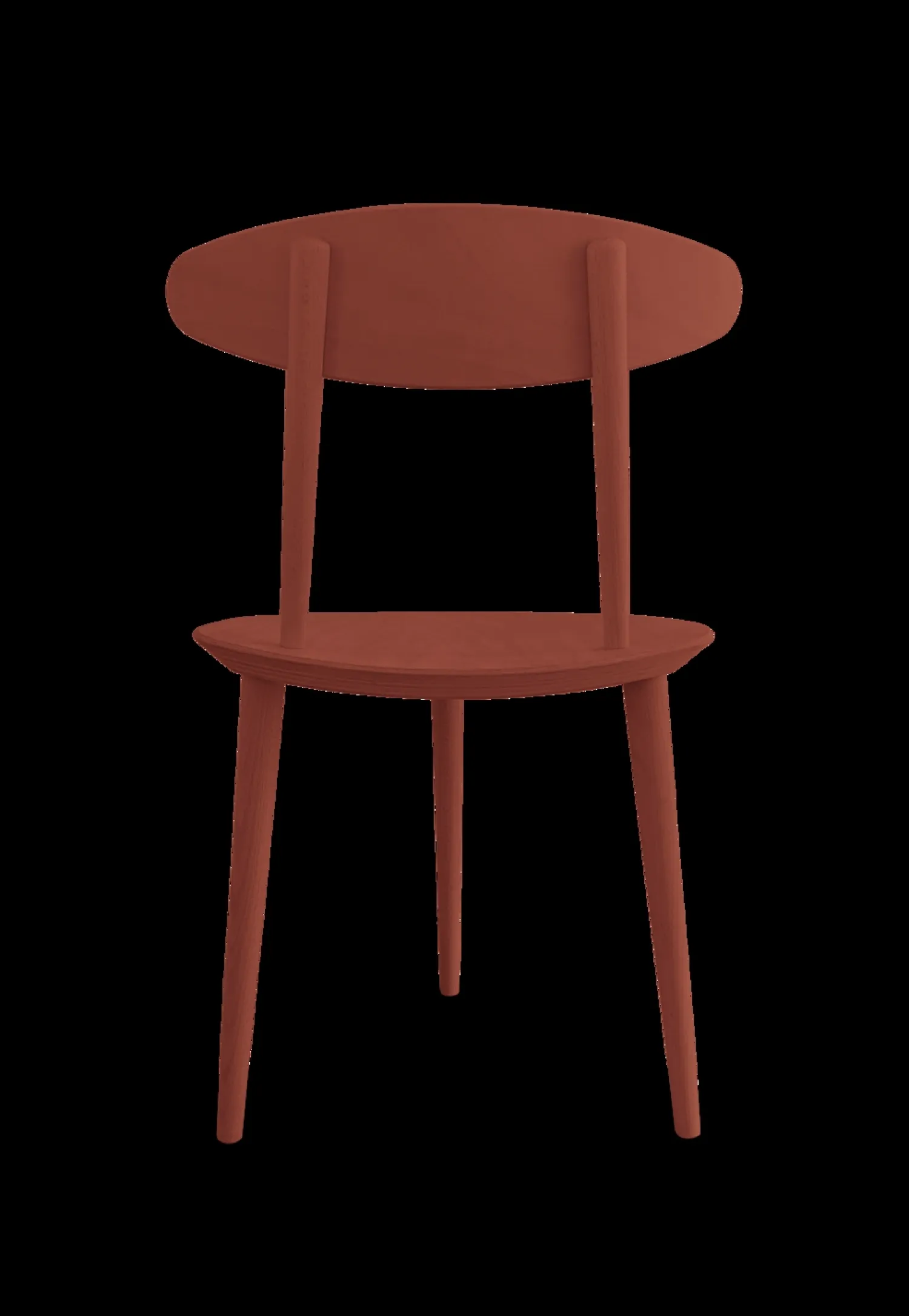 - J107 stol, Pompeji^Noeje New