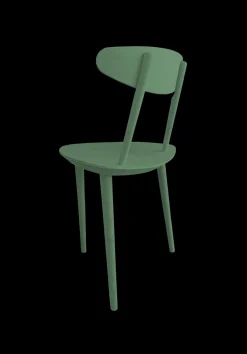 - J107 stol, Verona*Noeje