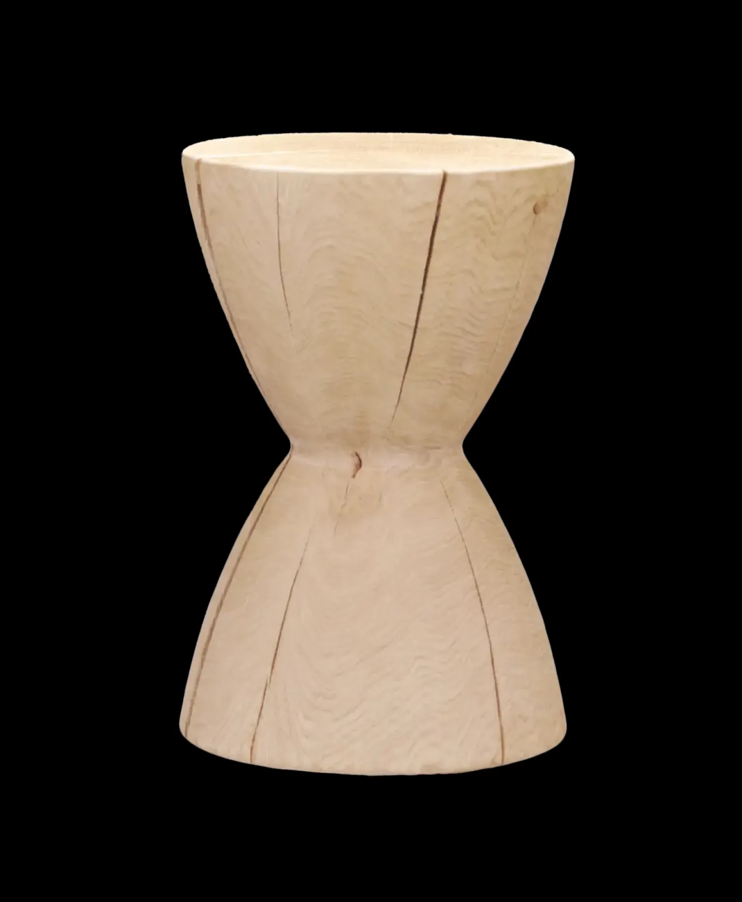 - Skammel - GRY af KATHOLM, Eg^Noeje Best