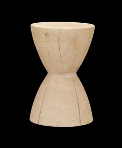 - Skammel - GRY af KATHOLM, Eg^Noeje Best