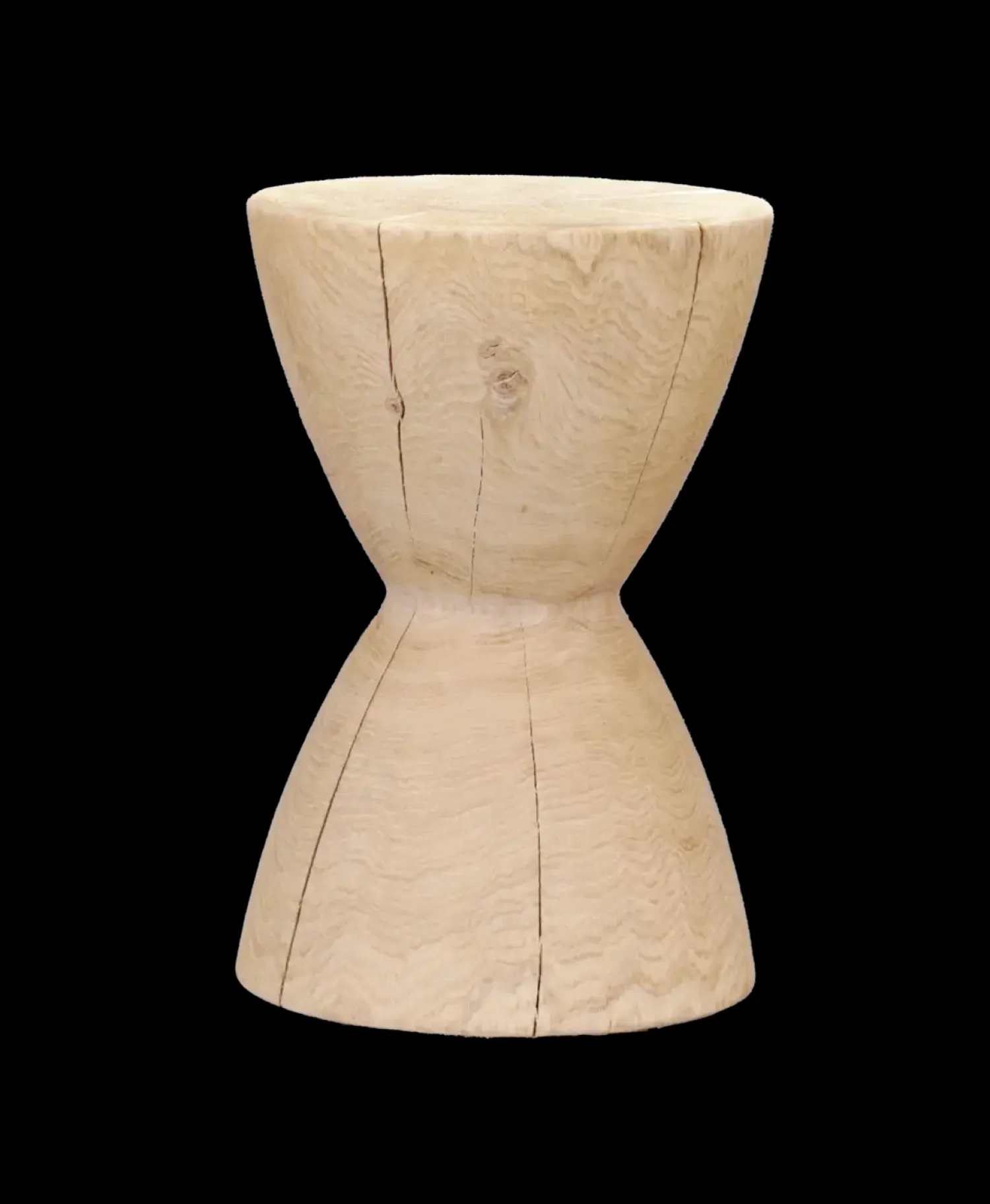 - Skammel - GRY af KATHOLM, Eg^Noeje Best