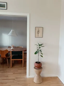 - Skammel - GRY af KATHOLM, Eg^Noeje Best