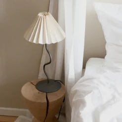 - Skammel - GRY af KATHOLM, Eg^Noeje Best