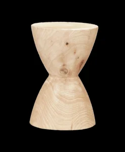 - Skammel - GRY af KATHOLM, Rødeg*Noeje Clearance