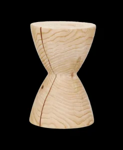 - Skammel - GRY af KATHOLM, Douglas*Noeje Clearance