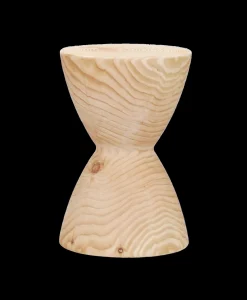 - Skammel - GRY af KATHOLM, Douglas*Noeje Clearance