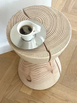 - Skammel - GRY af KATHOLM, Douglas*Noeje Clearance