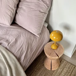 - Skammel - GRY af KATHOLM, Douglas*Noeje Clearance