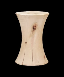 - Skammel - NOR af KATHOLM, Rødeg*Noeje New