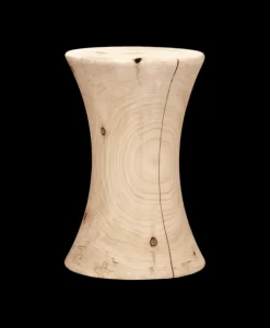 - Skammel - NOR af KATHOLM, Rødeg*Noeje New