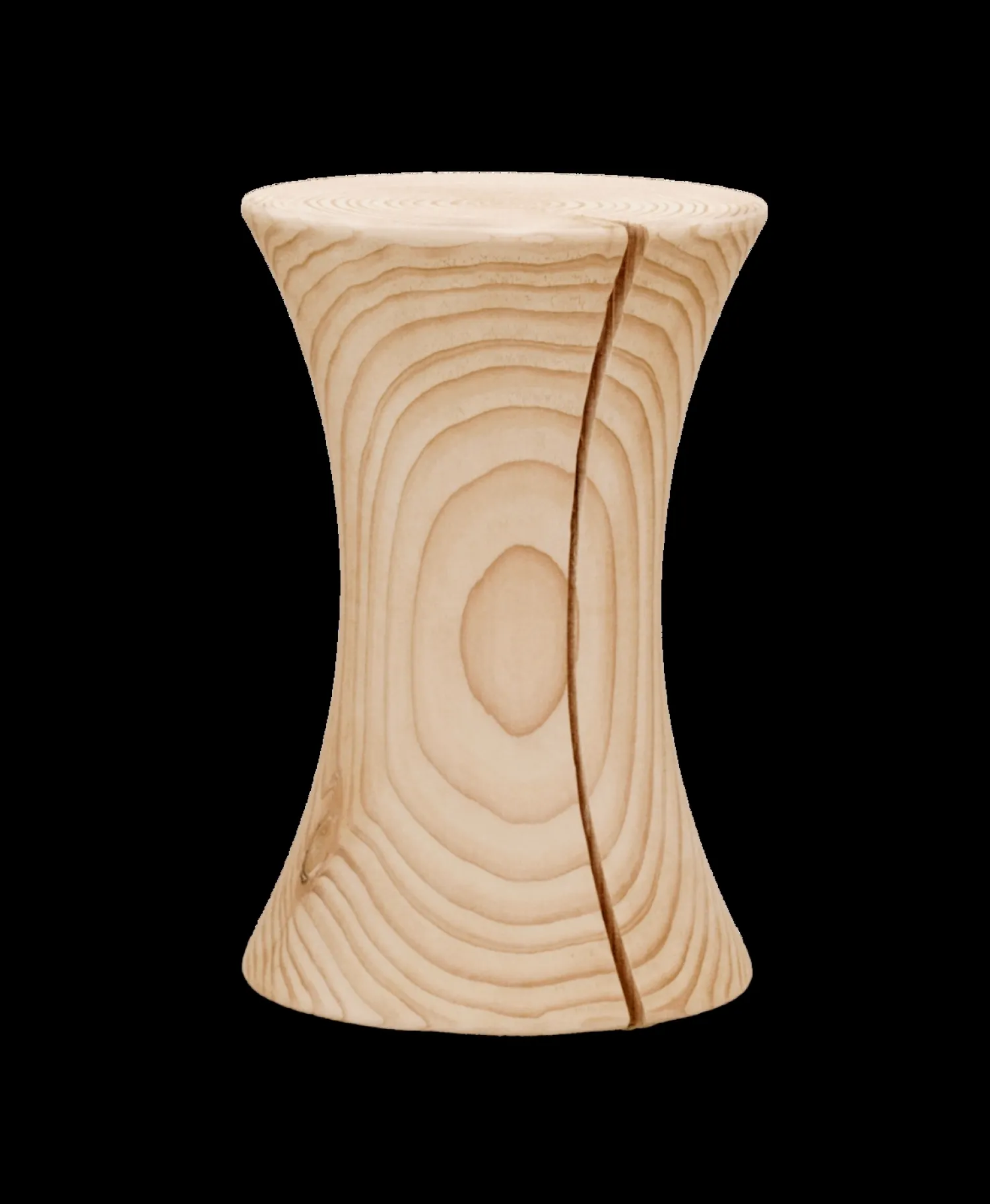 - Skammel - NOR af KATHOLM, Douglas*Noeje Hot