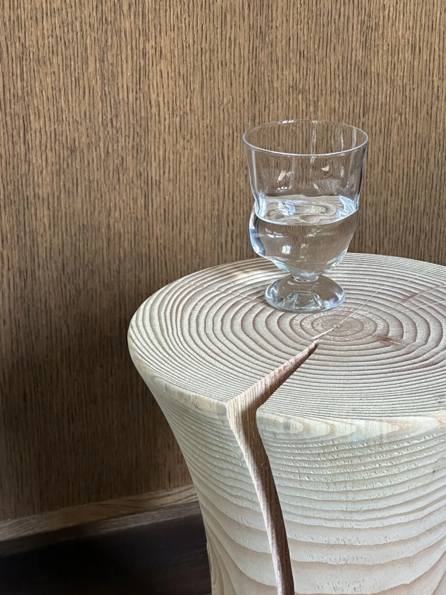 - Skammel - NOR af KATHOLM, Douglas*Noeje Hot