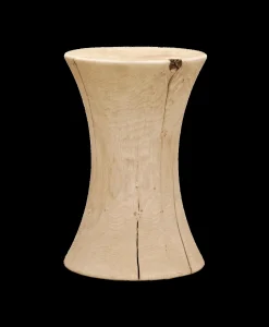 - Skammel - NOR af KATHOLM, Eg^Noeje Best