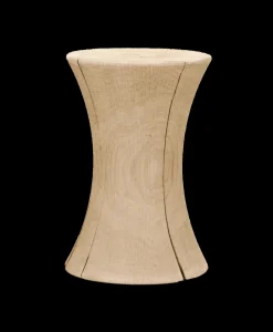 - Skammel - NOR af KATHOLM, Eg^Noeje Best