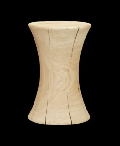 - Skammel - NOR af KATHOLM, Thuja^Noeje