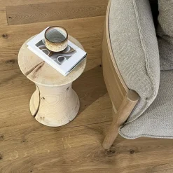 - Skammel - NOR af KATHOLM, Thuja^Noeje