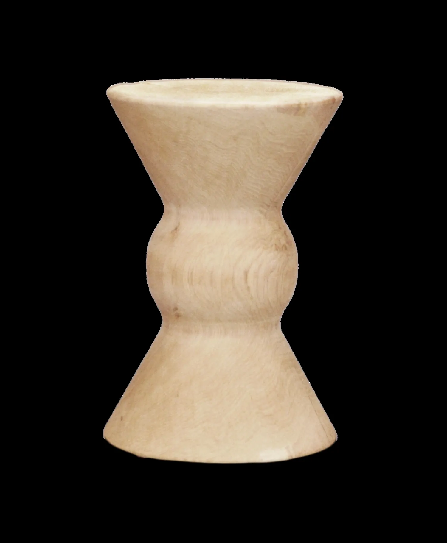 - Skammel - SIF af KATHOLM, Eg^Noeje Outlet