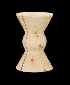 - Skammel - SIF af KATHOLM, Thuja^Noeje Outlet