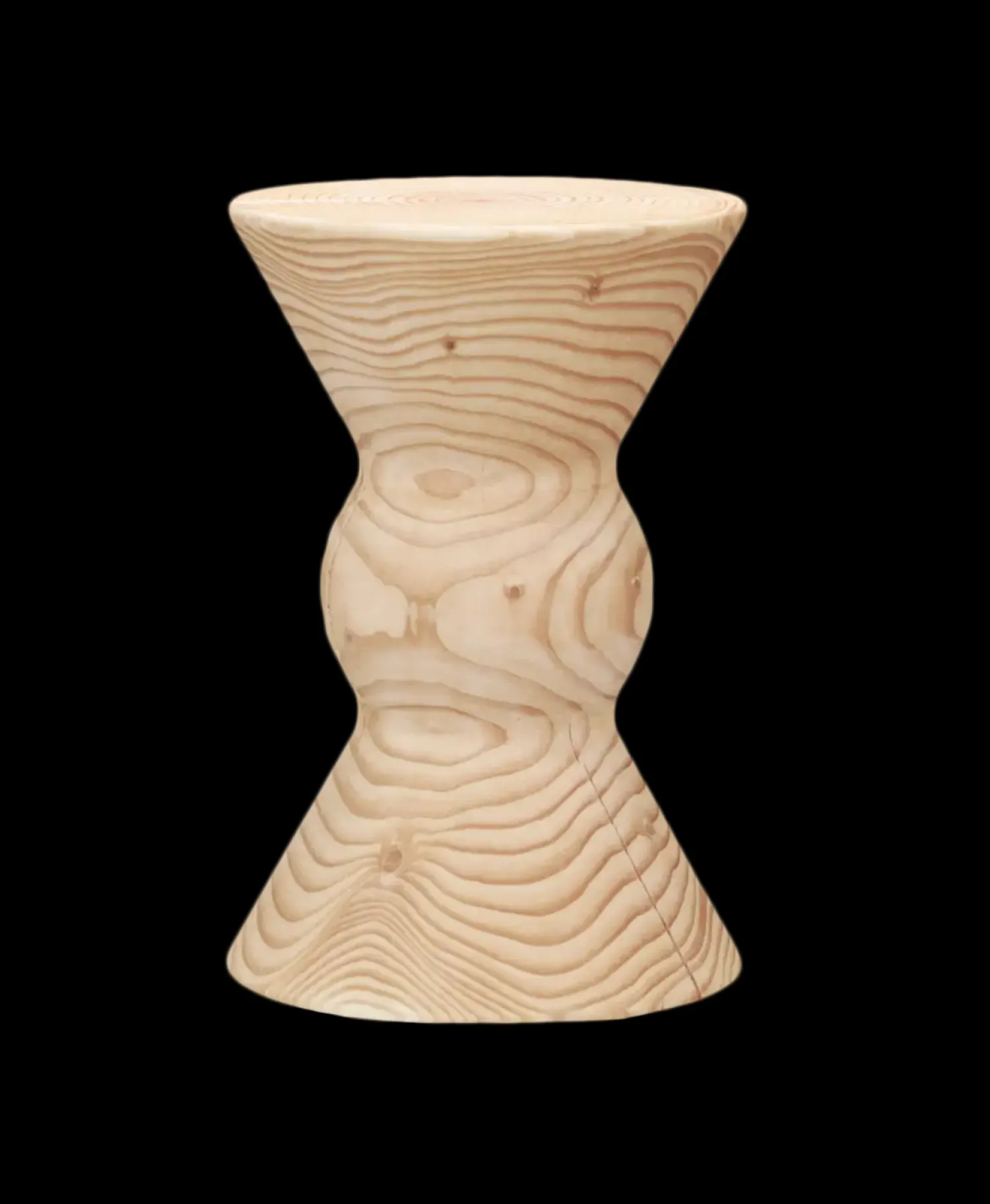 -Skammel - SIF af KATHOLM, Douglas*Noeje Clearance