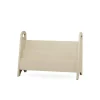 - Bogreol - Book Holder - Beige*Nofred Clearance