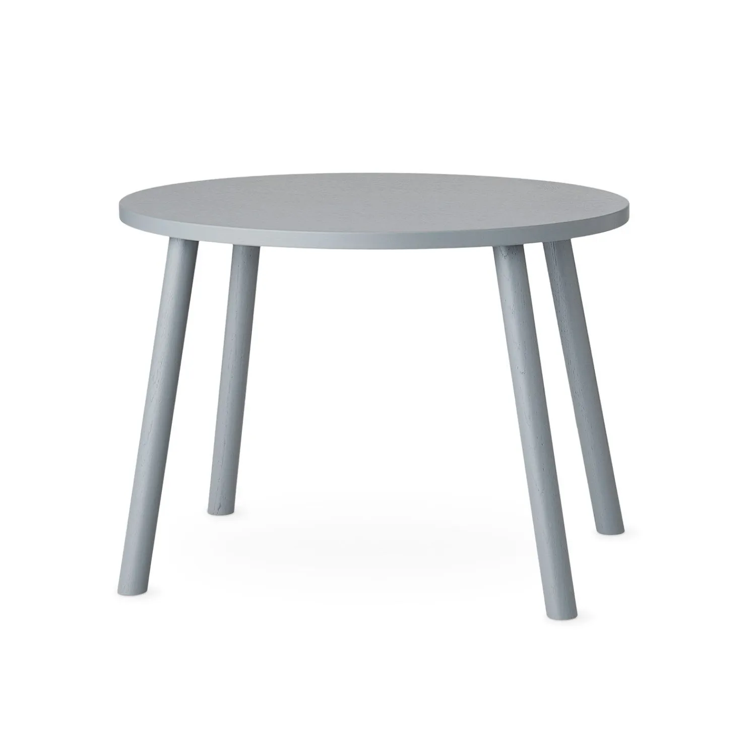 - Børnebord - Mouse table - Grå^Nofred Clearance