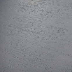 - Børnebord - Mouse table - Grå^Nofred Clearance