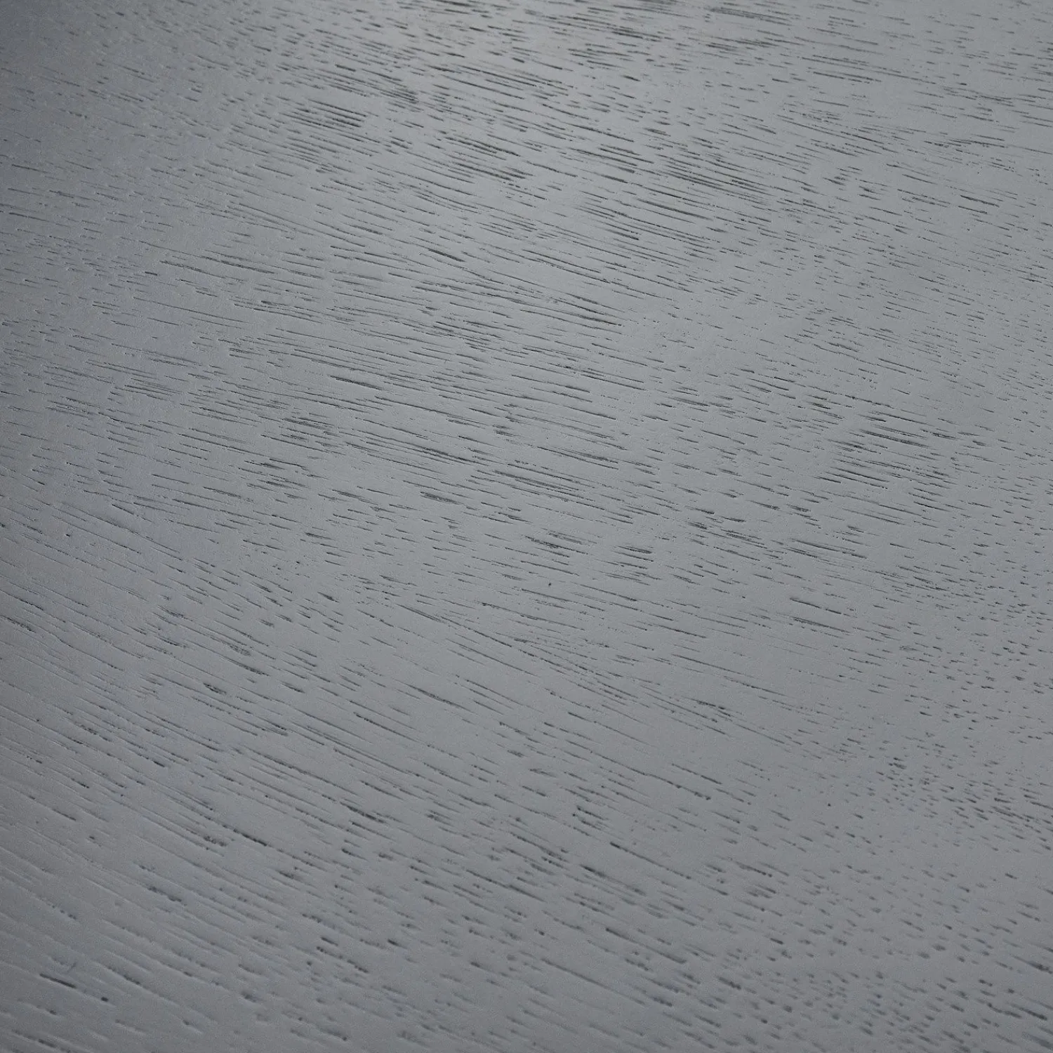 - Børnebord - Mouse table - Grå^Nofred Clearance