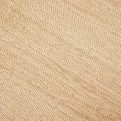 - Børnestol - Mouse Chair - Eg^Nofred