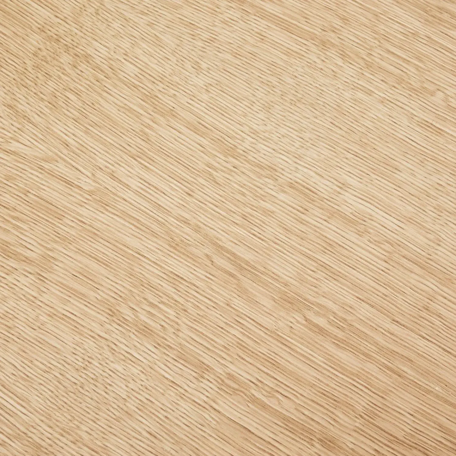 - Børnestol - Mouse Chair - Eg^Nofred