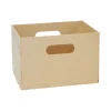 Nofred - Kiddo Box - Opbevaringskasse - Birk^ Best
