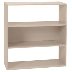 Nofred - Kiddo Shelving - Reol - Beige* Online