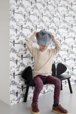 - Mouse Bench - Sort*Nofred New