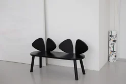 - Mouse Bench - Sort*Nofred New