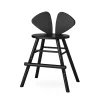 - Mouse Chair junior - Sort^Nofred Sale