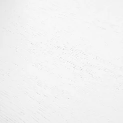 - Mouse Chair junior - Hvid*Nofred